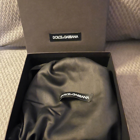 ❌❌❌❌SOLD❌❌❌❌ - Picture 4 of 5